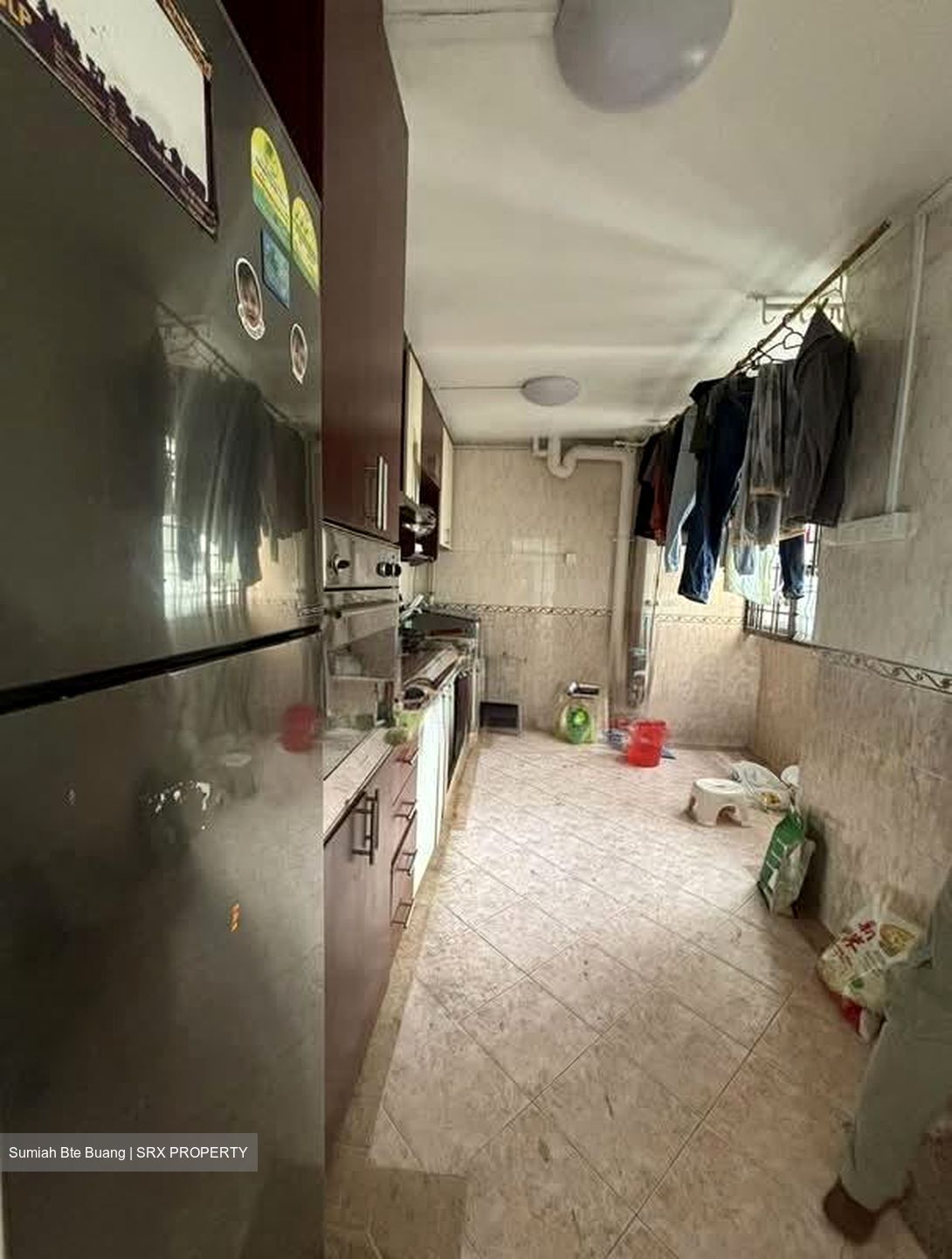 Blk 816 Yishun Street 81 (Yishun), HDB 4 Rooms #606419731